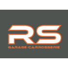 Garage & Carrosserie RS SA Logo