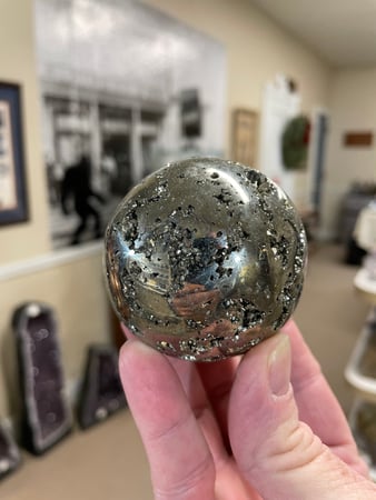 Images Gem Adventures Jewelers & Rock Shop