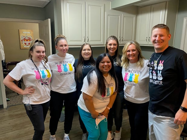 Images Kincaid Family Dental