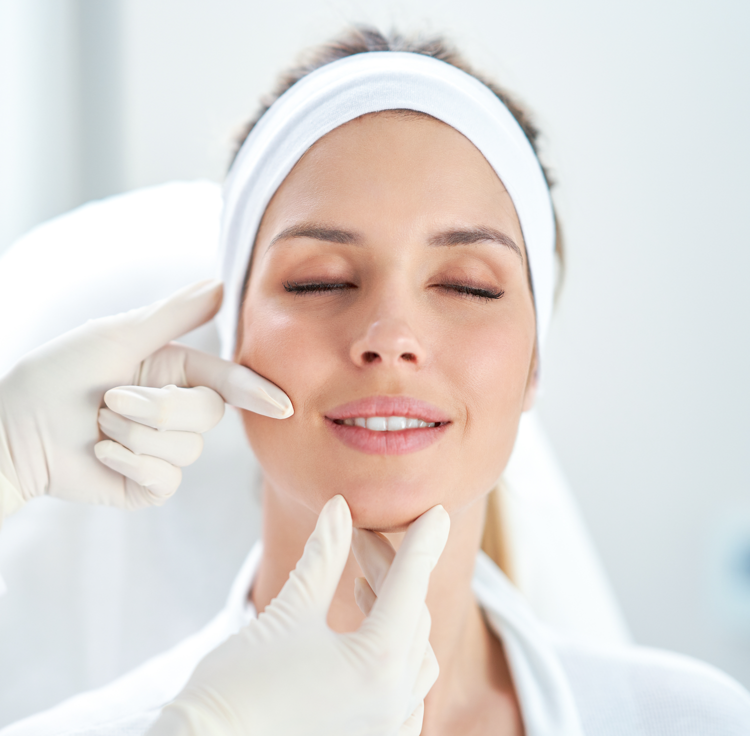 HNO Liestal Ästhetische Chirurgie, Bahnhofplatz 11 in Liestal