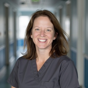 Cherrie Fabry Cindric, DPM - Greensburg, PA - Podiatry