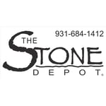 The Stone Depot Logo