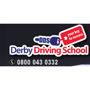 Derby Driving School Derby 08000 430332