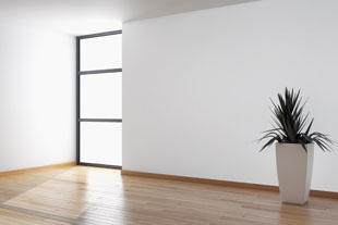 Gnehm + Notz Treuhand AG, Schöntalstrasse 19 in Zürich