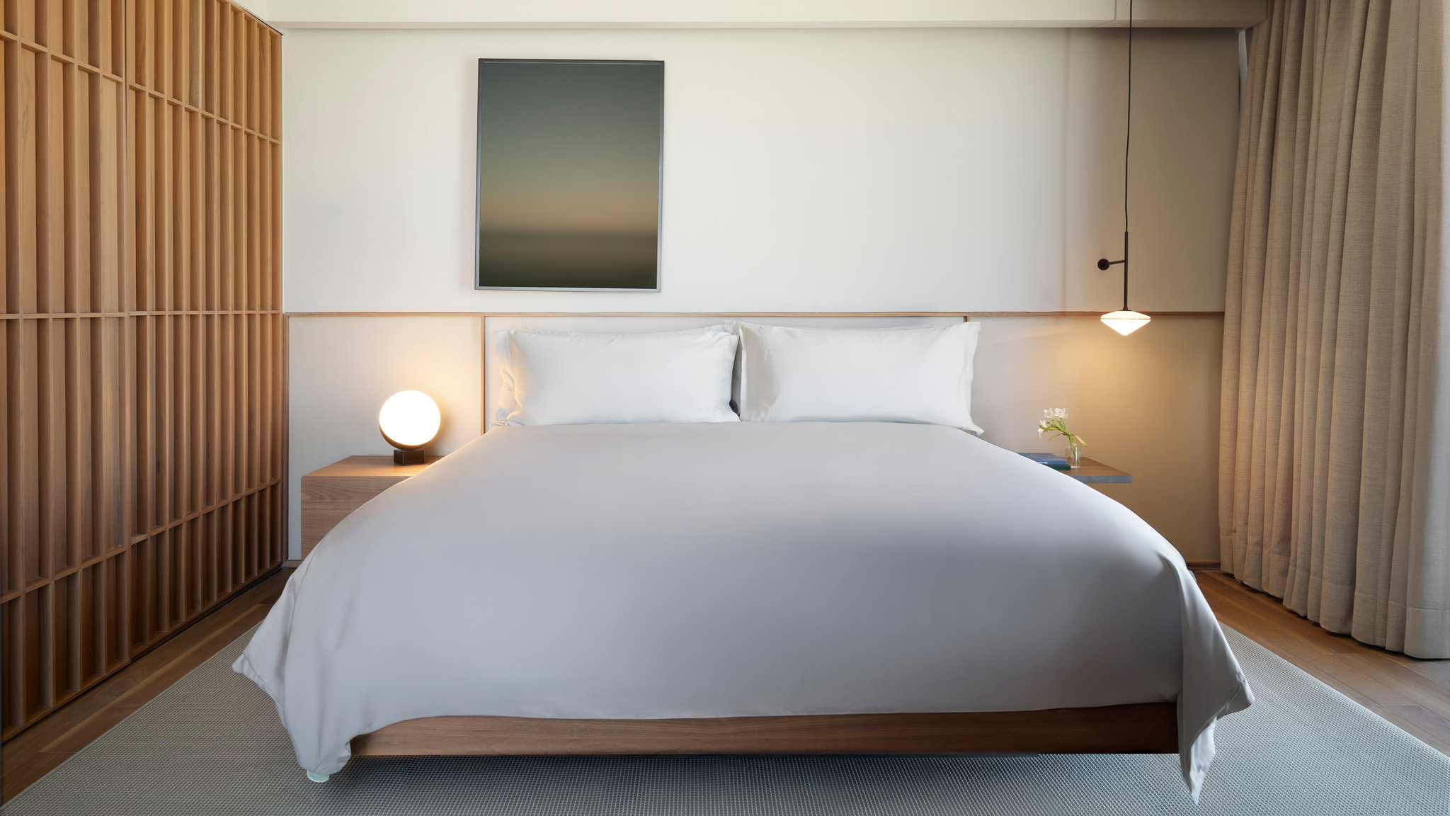 Images InterContinental Presidente Monterrey by IHG