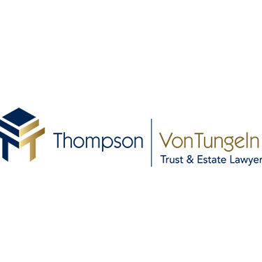 Thompson VonTungeln A.P.C.