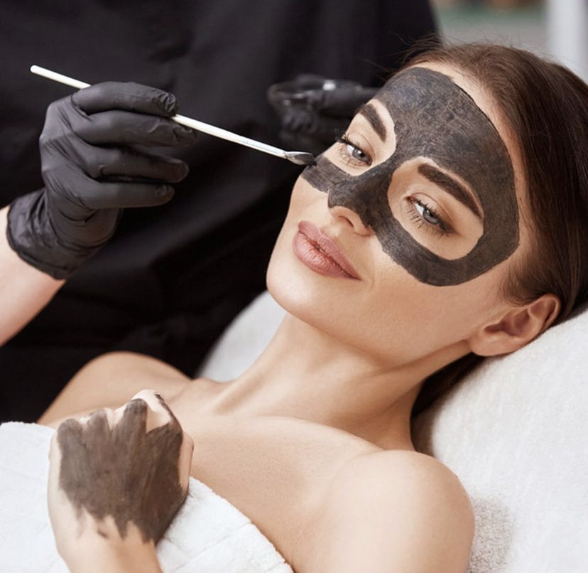 Bilder Schmink Lounge Beauty & Spa Meilen