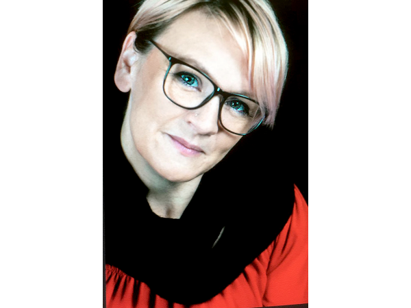 Foto Sabina Saurer Photography & Art, Pischelsdorf 408 in Pischelsdorf am Kulm