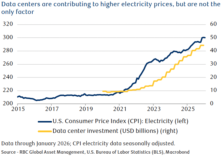 Screenshot 2026-04-15 at 8.10.24 PM.png