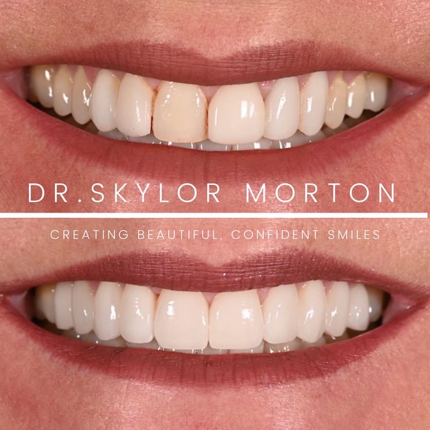 Images Mt. Juliet Dental Studio