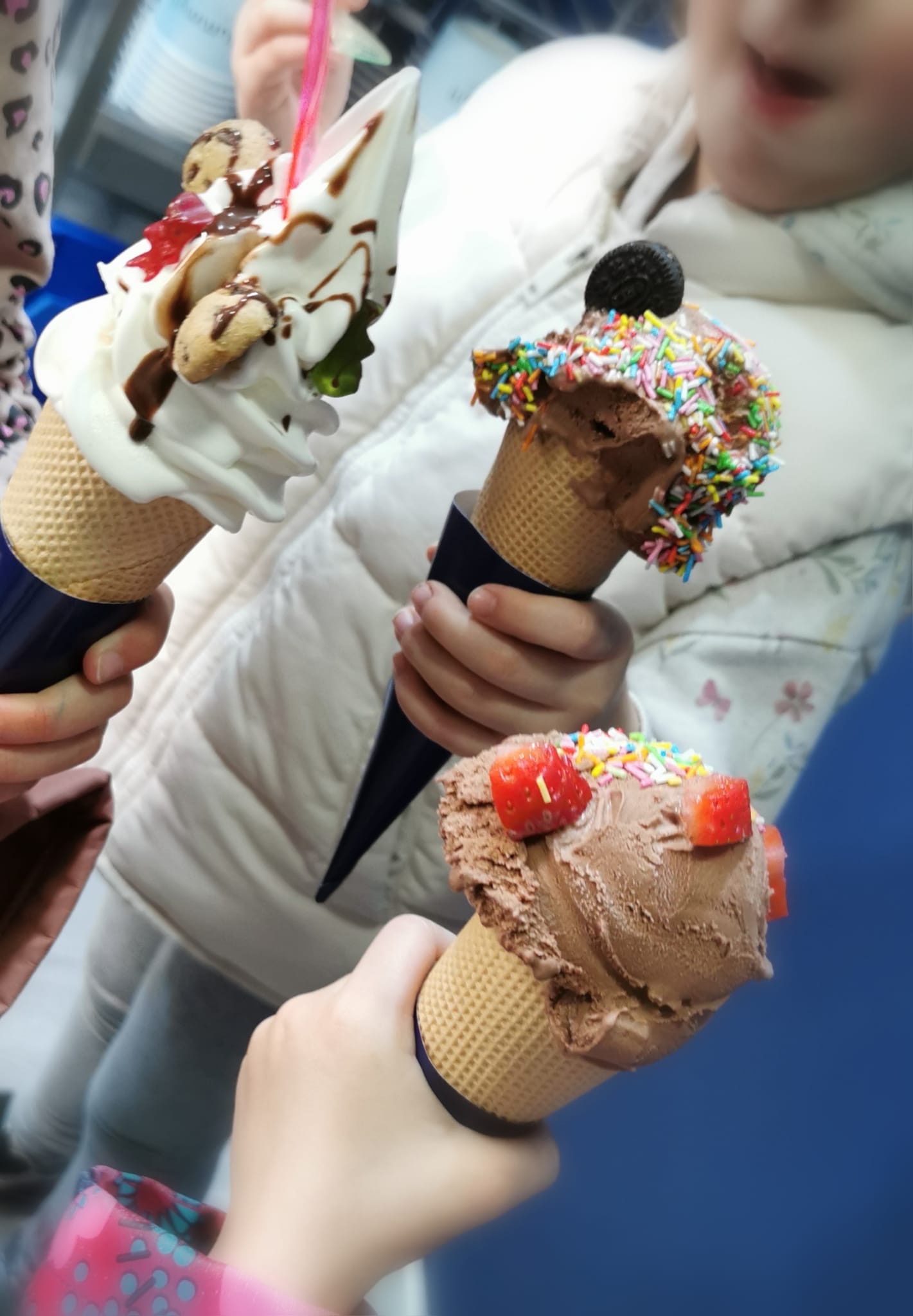 Images Yummy Artesanos