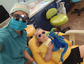 Images Dental Smart Kids