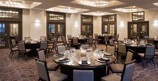 Images Embassy Suites by Hilton Las Vegas