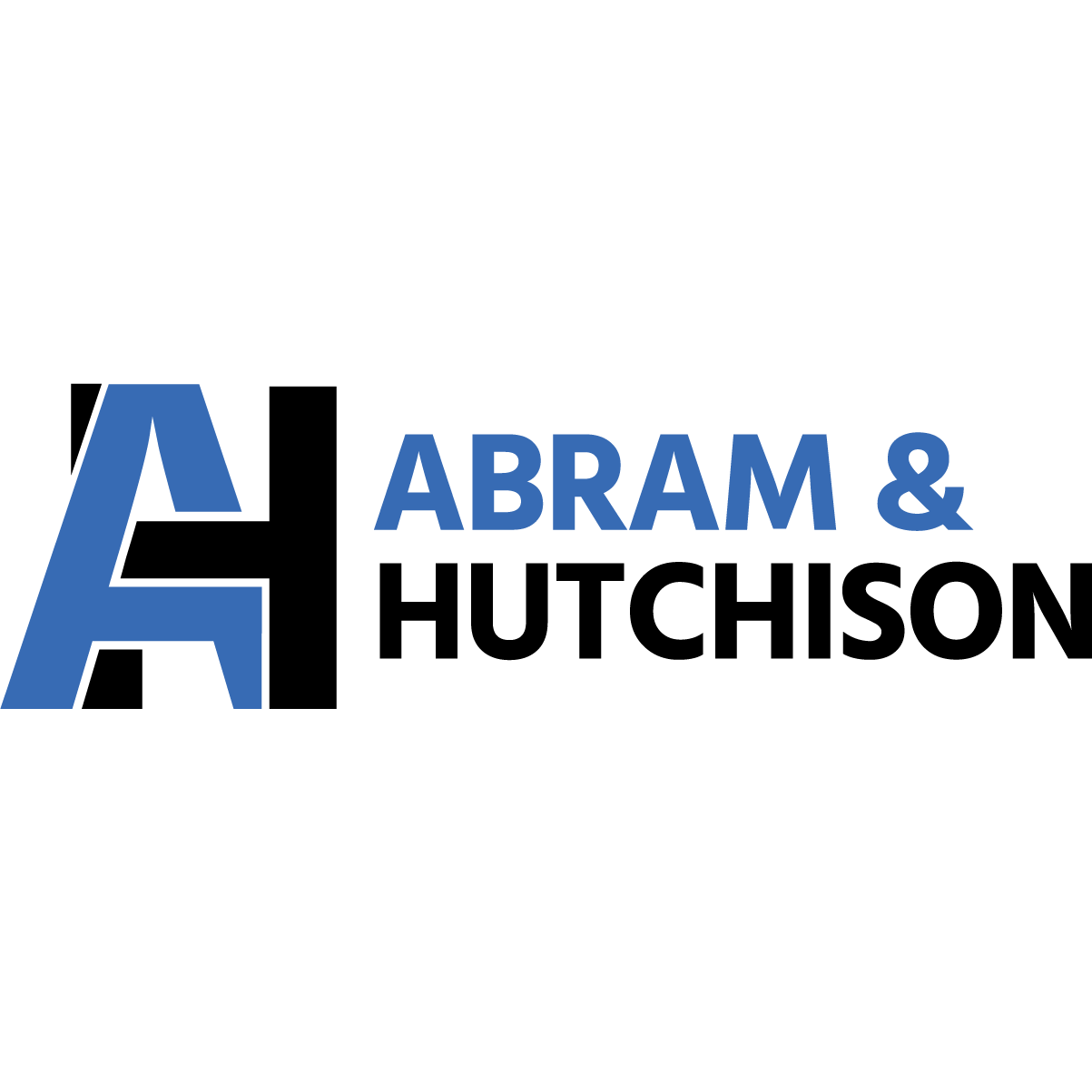 Abram and Hutchison - Georgetown, DE 19947 - (302)856-4944 | ShowMeLocal.com