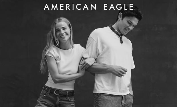 Images American Eagle
