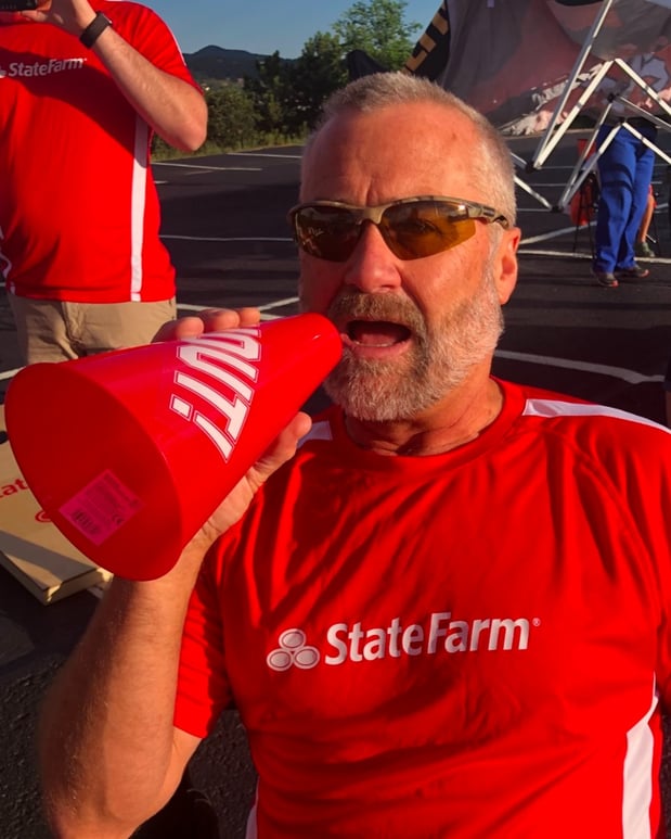 Images Kevin Good - State Farm Insurance Agent
