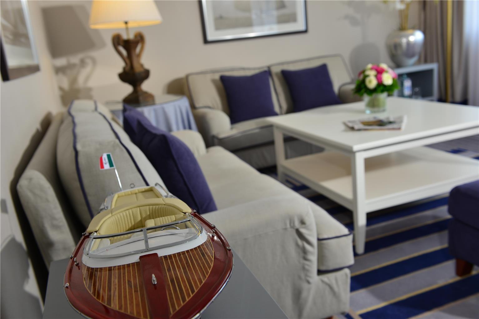 Best Western Premier Parkhotel Kronsberg, Gut Kronsberg 1 in Hannover