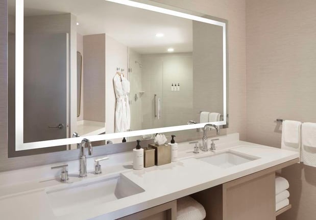 Images Hilton West Palm Beach