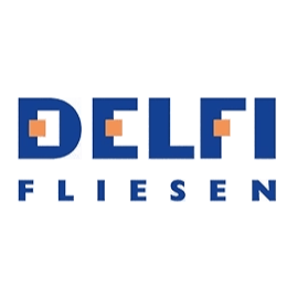 Logo Delfi Fliesen und mehr GmbH