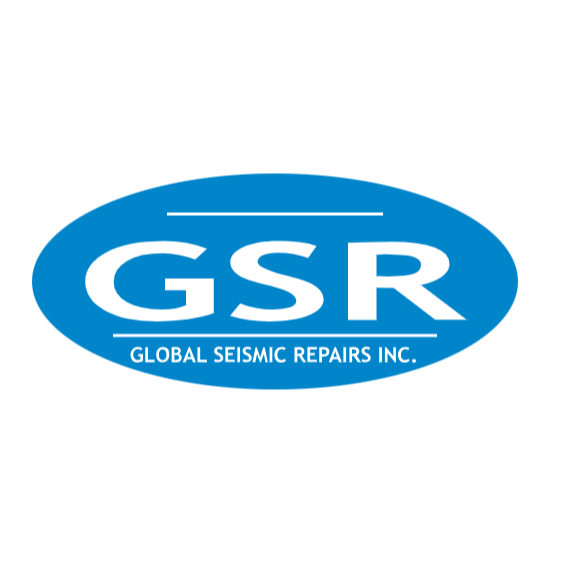 GLOBAL SEISMIC REPAIRS INC