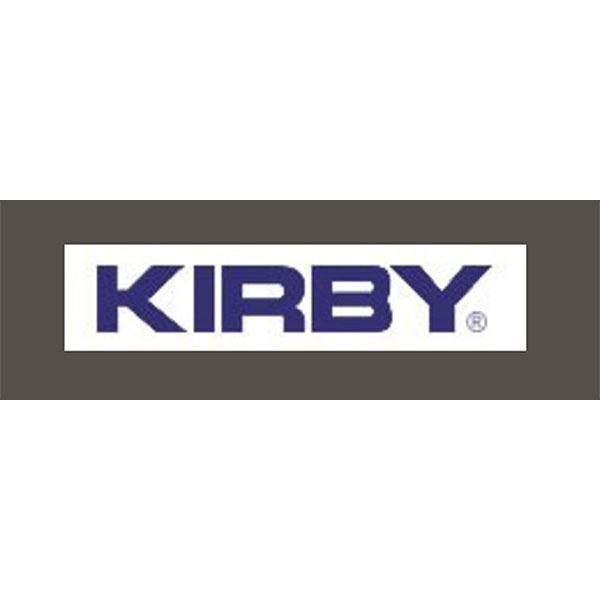 Logo von Kirby - SRK Hannes Wieser