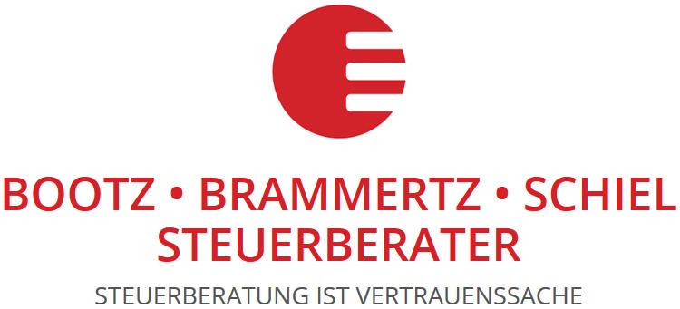 Steuerbüro Bootz Brammertz Schiel, Dreikönigenstraße 4 in Neuss