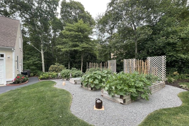 Images Year-Round Rental Homes - Falmouth, Mashpee, Bourne