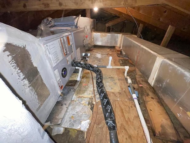 Images A Quality Heating, Cooling & Electrical, LLC