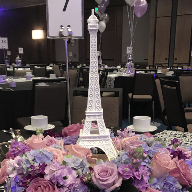 Images Bella Rosa Corporation