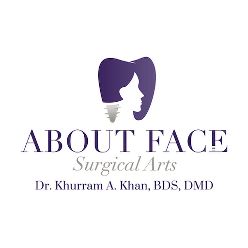 About Face Surgical Arts: Khurram A. Khan BDS, DMD - Cincinnati, OH 45255 - (513)232-8989 | ShowMeLocal.com