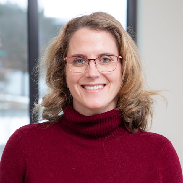 Images Laura M. Greer, MD