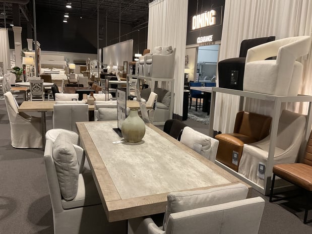 Images Value City Furniture