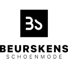 Beurskens Schoenmode BV Logo