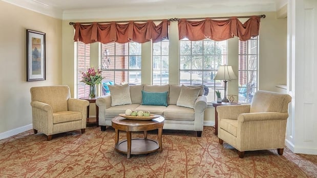 Images Brookdale Tanglewood Oaks