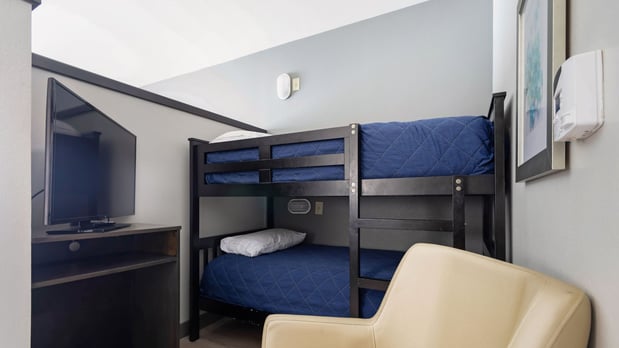 Images Holiday Inn Texarkana Arkansas Conv Ctr by IHG