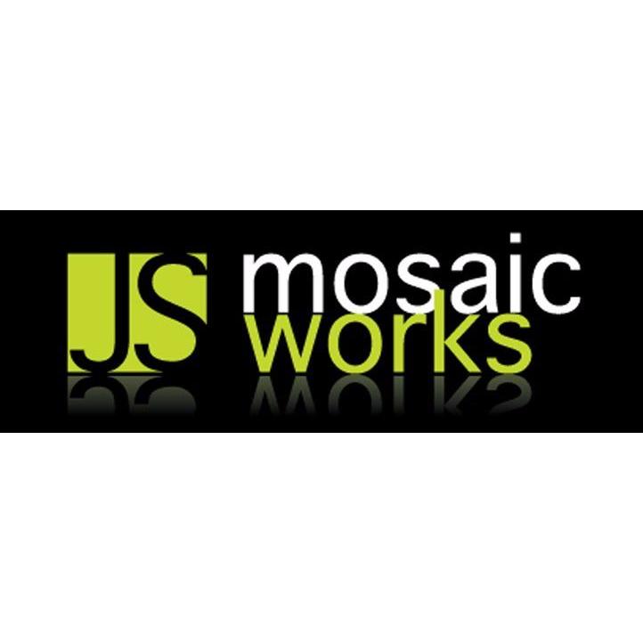 JS Mosaic Works LLC