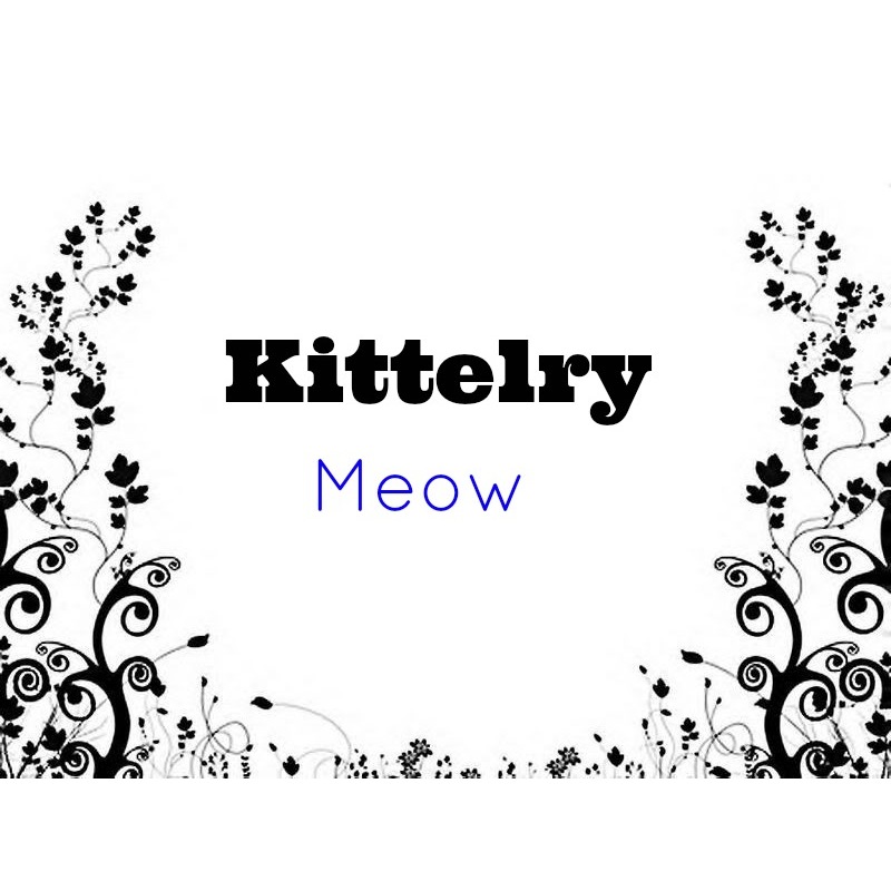 Kittelry