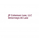 Jp Coleman Law, Llc, Attorneys at Law