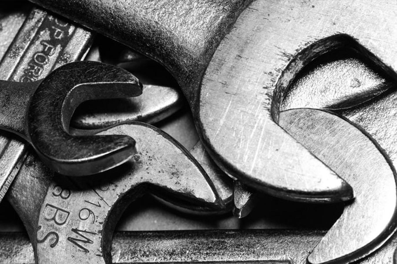 Images Ølve Industrier AS