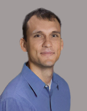 Matthew J. Kaiser