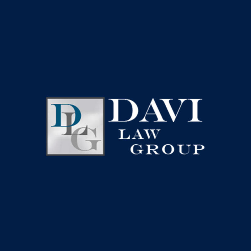 Davi Law Group, LLC - Naperville, IL 60563 - (630)657-5052 | ShowMeLocal.com