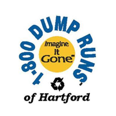 1-800 Dump Runs of Hartford, LLC - Manchester, CT 06042 - (860)432-5581 | ShowMeLocal.com