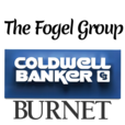 The Fogel Group