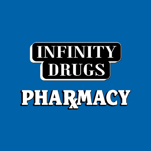 Infinity Drugs Pharmacy