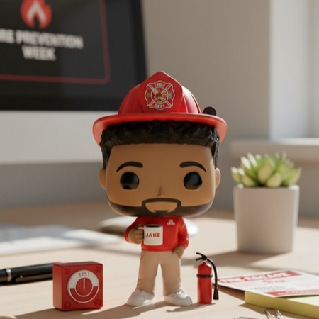 Images Chris McAdoo - State Farm Insurance Agent