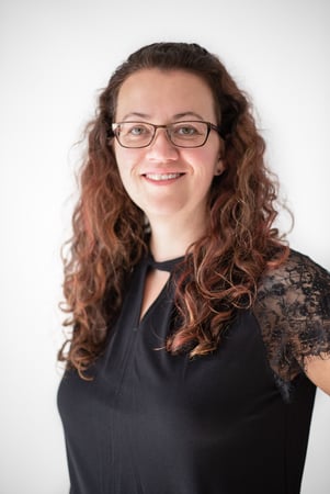 Images Rhonda K. Bowen, DDS