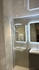 Images DJ Plumbing and Heating Services Ltd