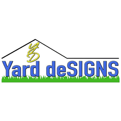 Yard deSIGNS, LLC Logo