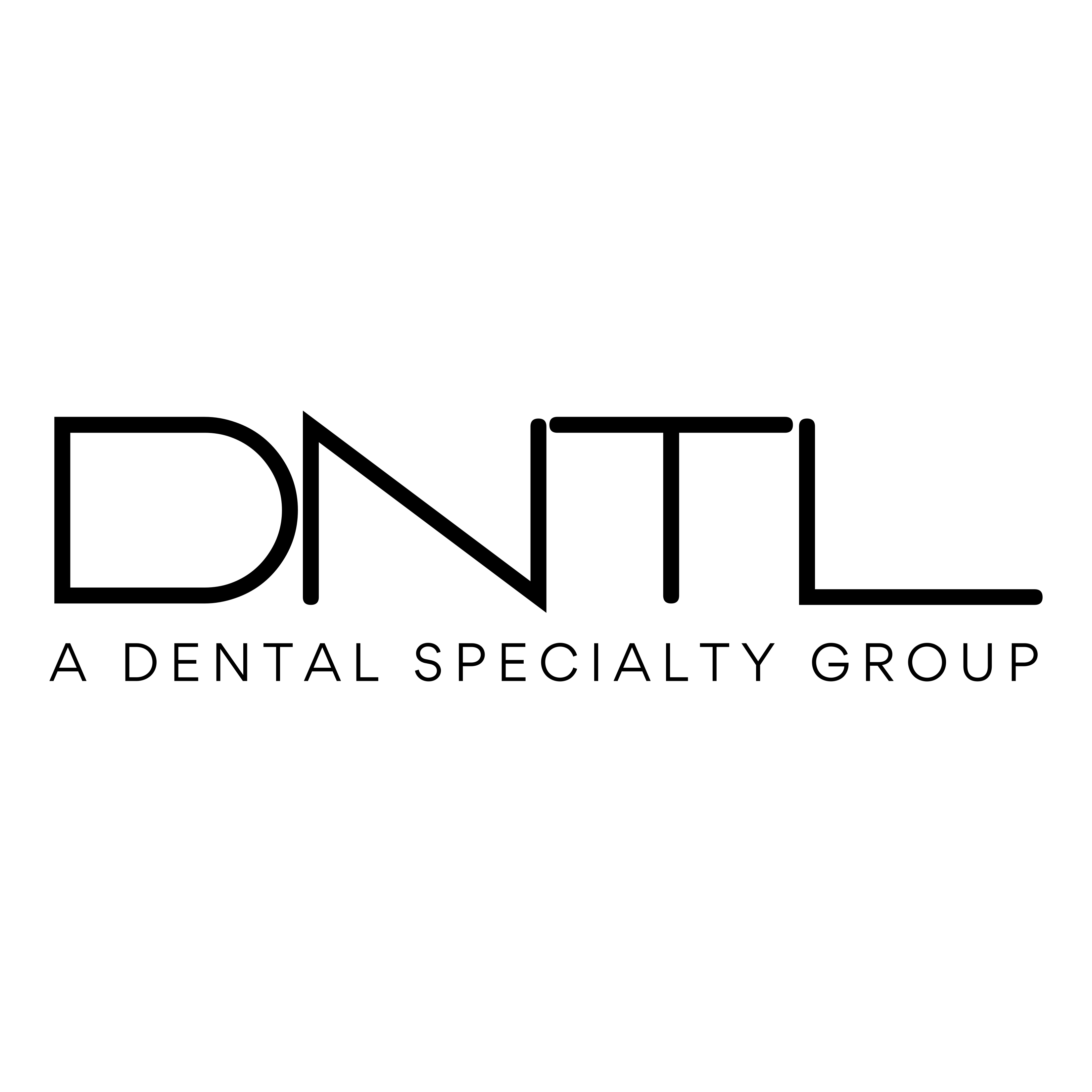 DNTL: A Specialty Dental Group