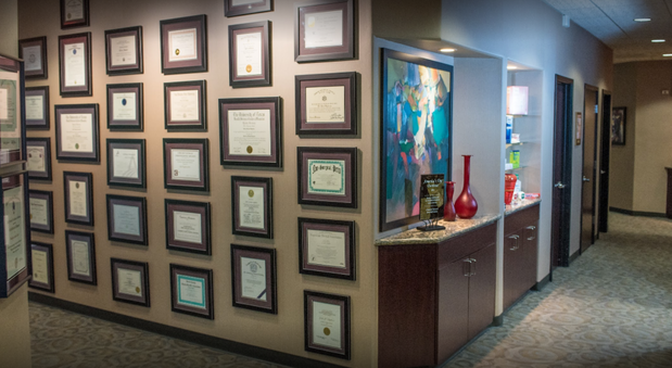 Images Stephens & Gatewood Dentistry